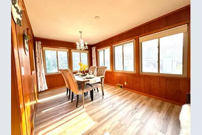 465 Ruth Street N, Saint Paul, MN 55119 - Photo 13