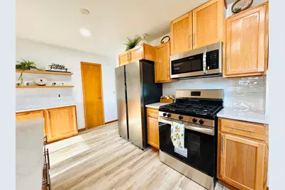 465 Ruth Street N, Saint Paul, MN 55119 - Photo 11