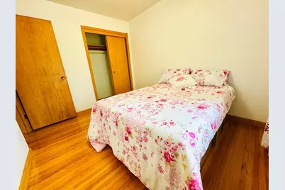 465 Ruth Street N, Saint Paul, MN 55119 - Photo 19
