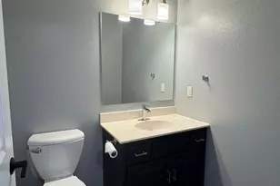 917 Lilac Ln, Little Falls, MN 56345 - Photo 27