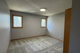 917 Lilac Ln, Little Falls, MN 56345 - Photo 23
