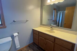 917 Lilac Ln, Little Falls, MN 56345 - Photo 15
