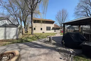 917 Lilac Ln, Little Falls, MN 56345 - Photo 33