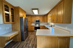 917 Lilac Ln, Little Falls, MN 56345 - Photo 3