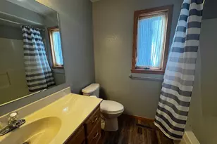 917 Lilac Ln, Little Falls, MN 56345 - Photo 17