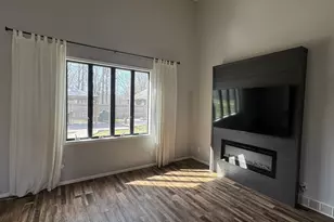 917 Lilac Ln, Little Falls, MN 56345 - Photo 13