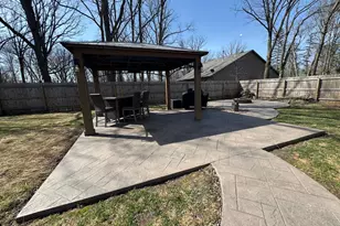 917 Lilac Ln, Little Falls, MN 56345 - Photo 37