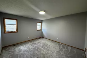 917 Lilac Ln, Little Falls, MN 56345 - Photo 19