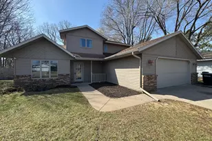 917 Lilac Ln, Little Falls, MN 56345 - Photo 35