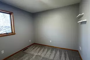 917 Lilac Ln, Little Falls, MN 56345 - Photo 21