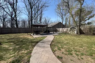 917 Lilac Ln, Little Falls, MN 56345 - Photo 39