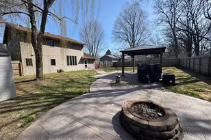 917 Lilac Ln, Little Falls, MN 56345 - Photo 31