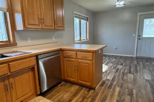 917 Lilac Ln, Little Falls, MN 56345 - Photo 7
