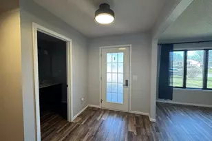 917 Lilac Ln, Little Falls, MN 56345 - Photo 9