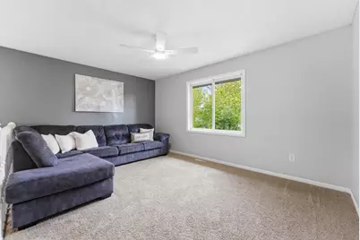 486 Forsham Lake Drive, Circle Pines, MN 55014 - Photo 11