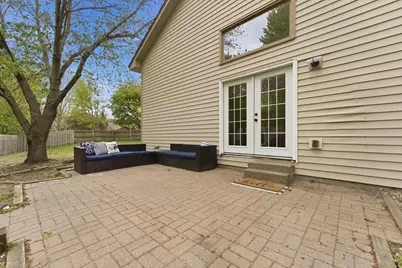 486 Forsham Lake Drive, Circle Pines, MN 55014 - Photo 27