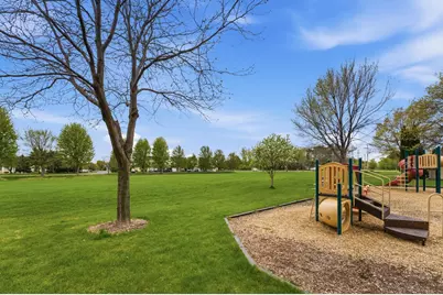 486 Forsham Lake Drive, Circle Pines, MN 55014 - Photo 35