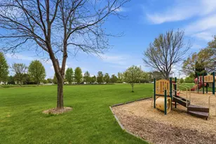 486 Forsham Lake Dr, Circle Pines, MN 55014 - Photo 35
