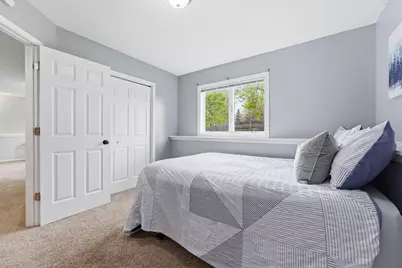 486 Forsham Lake Drive, Circle Pines, MN 55014 - Photo 21