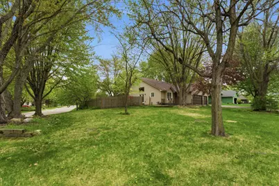 486 Forsham Lake Drive, Circle Pines, MN 55014 - Photo 25