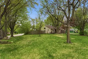 486 Forsham Lake Dr, Circle Pines, MN 55014 - Photo 25