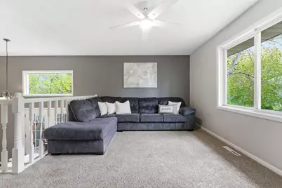 486 Forsham Lake Drive, Circle Pines, MN 55014 - Photo 13