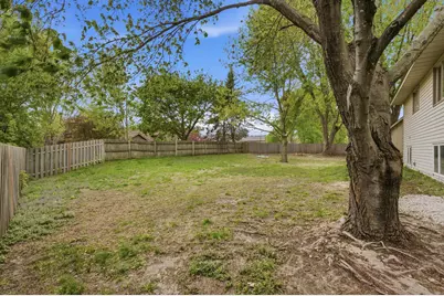 486 Forsham Lake Drive, Circle Pines, MN 55014 - Photo 29