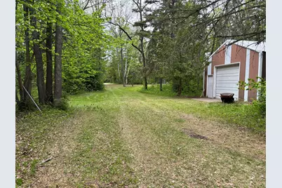 54654 Highway 72 NE, Waskish, MN 56685 - Photo 45
