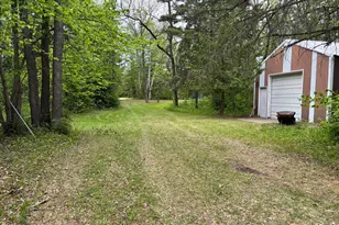 54654 Hwy 72 NE, Waskish, MN 56685 - Photo 45