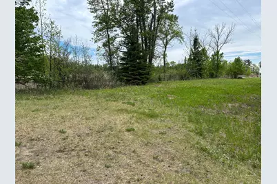 54654 Highway 72 NE, Waskish, MN 56685 - Photo 43