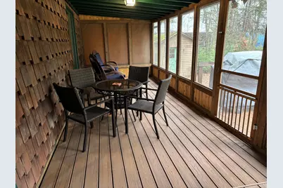 54654 Highway 72 NE, Waskish, MN 56685 - Photo 29