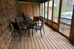 54654 Hwy 72 NE, Waskish, MN 56685 - Photo 29