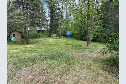 54654 Highway 72 NE, Waskish, MN 56685 - Photo 33
