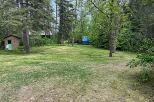 54654 Hwy 72 NE, Waskish, MN 56685 - Photo 33