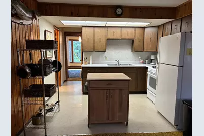 54654 Highway 72 NE, Waskish, MN 56685 - Photo 9
