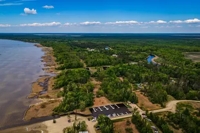 54654 Highway 72 NE, Waskish, MN 56685 - Photo 53