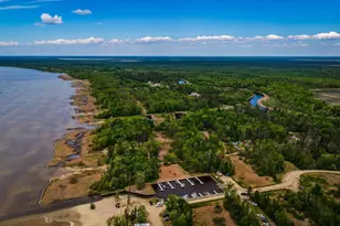 54654 Hwy 72 NE, Waskish, MN 56685 - Photo 53