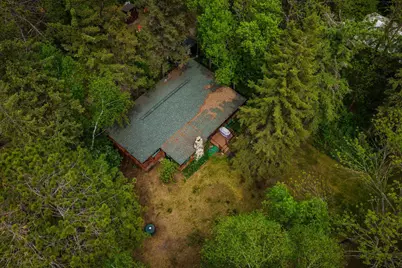 54654 Highway 72 NE, Waskish, MN 56685 - Photo 47