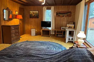 54654 Hwy 72 NE, Waskish, MN 56685 - Photo 19
