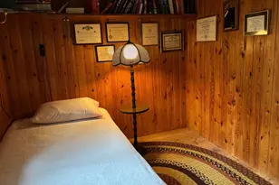 54654 Hwy 72 NE, Waskish, MN 56685 - Photo 23