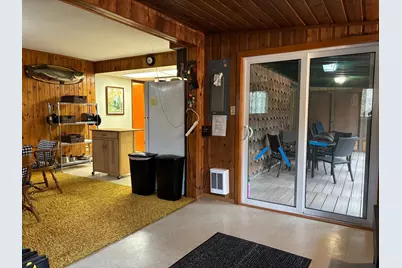 54654 Highway 72 NE, Waskish, MN 56685 - Photo 7