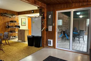 54654 Hwy 72 NE, Waskish, MN 56685 - Photo 7