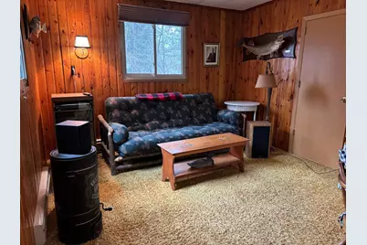 54654 Highway 72 NE, Waskish, MN 56685 - Photo 9