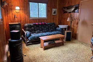 54654 Hwy 72 NE, Waskish, MN 56685 - Photo 9