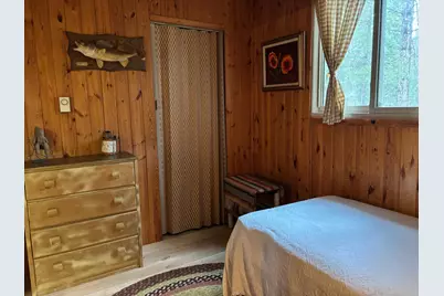 54654 Highway 72 NE, Waskish, MN 56685 - Photo 25