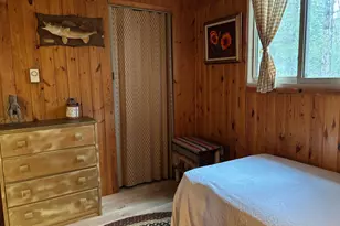 54654 Hwy 72 NE, Waskish, MN 56685 - Photo 25