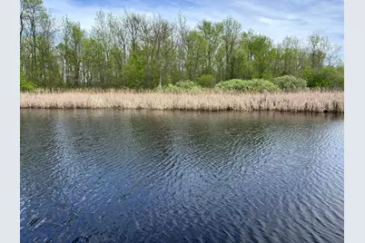 54654 Highway 72 NE, Waskish, MN 56685 - Photo 43