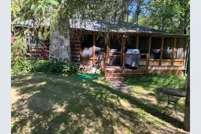 54654 Highway 72 NE, Waskish, MN 56685 - Photo 1