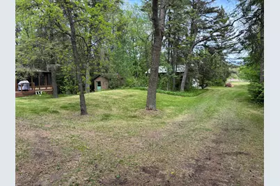 54654 Highway 72 NE, Waskish, MN 56685 - Photo 35
