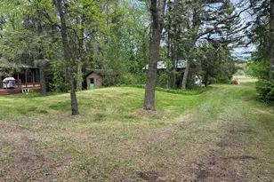 54654 Hwy 72 NE, Waskish, MN 56685 - Photo 35